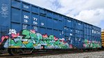 BKTY 158619